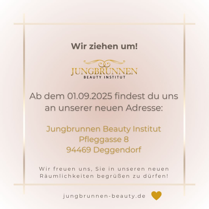 Weihnachten 2024/25